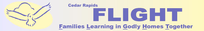 flight_banner2.jpg